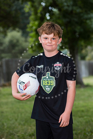 IMG_0075-Edit