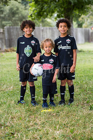IMG_0089-Edit