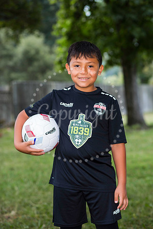 IMG_0074-Edit
