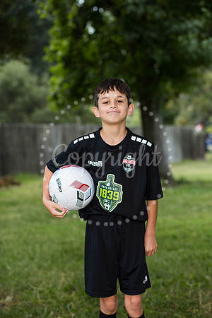 IMG_0090-Edit