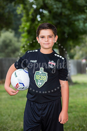 IMG_0080-Edit