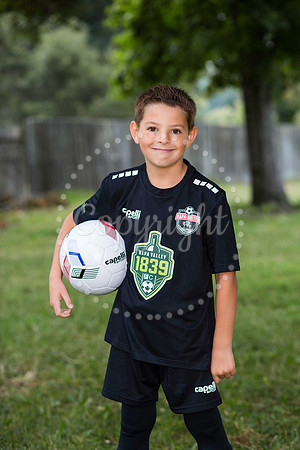 IMG_0078-Edit