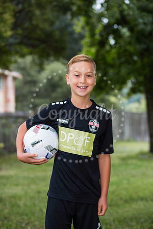 IMG_0109-Edit