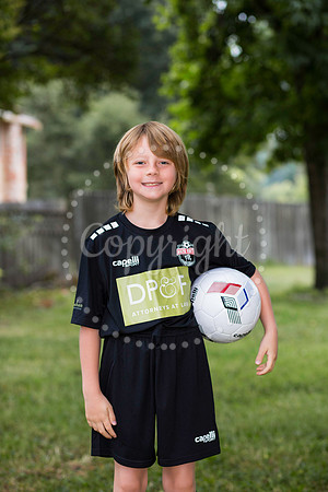 IMG_0102-Edit