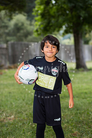 IMG_0098-Edit