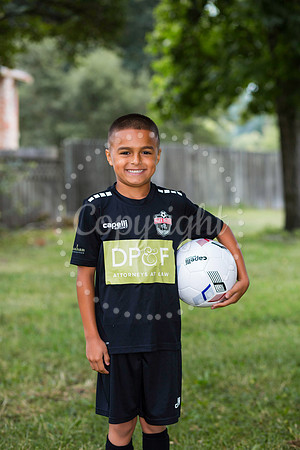 IMG_0094-Edit