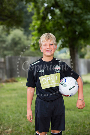 IMG_0104-Edit