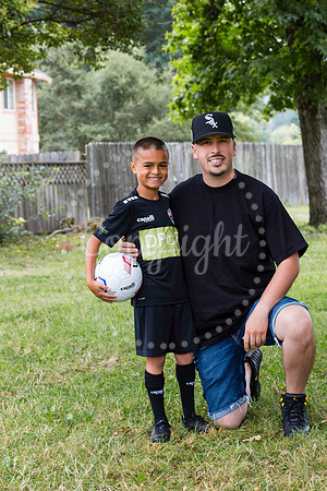 IMG_0118-Edit