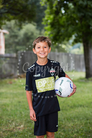 IMG_0111-Edit