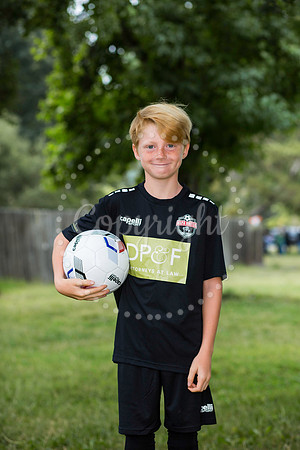 IMG_0096-Edit