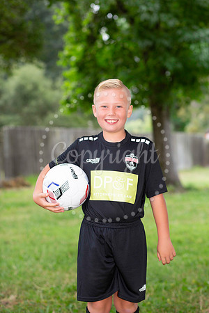 IMG_0107-Edit
