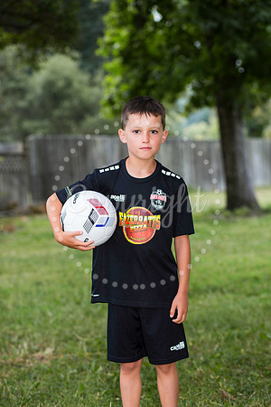 IMG_0121-Edit