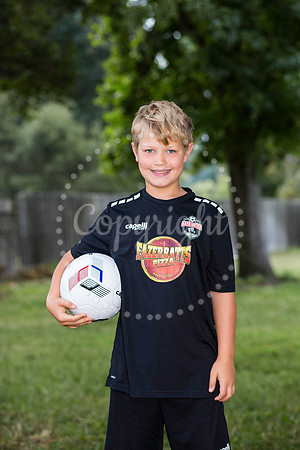 IMG_0130-Edit