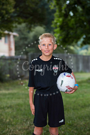 IMG_0126-Edit