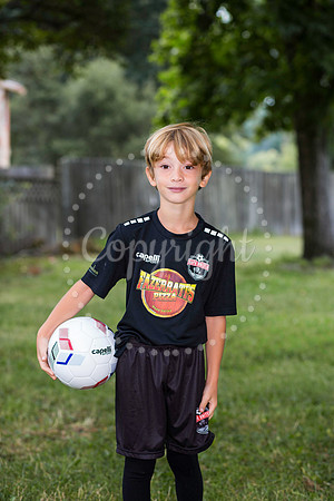 IMG_0134-Edit