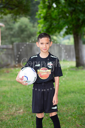 IMG_0123-Edit