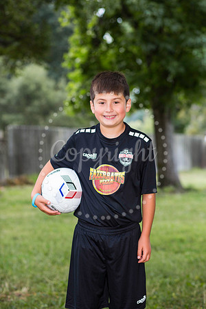 IMG_0138-Edit