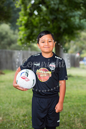 IMG_0132-Edit