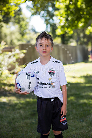 IMG_0457-Edit