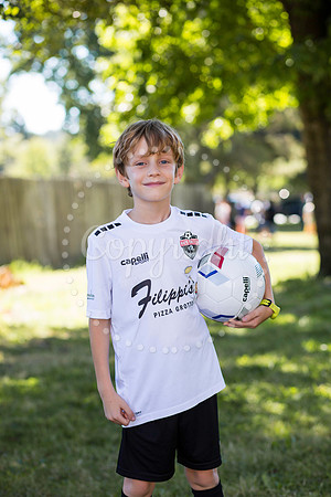IMG_0443-Edit