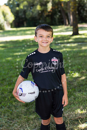 9T4A0465-Edit