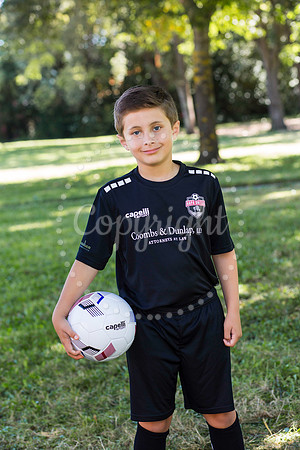 9T4A0463-Edit