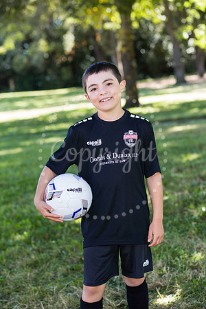 9T4A0469-Edit