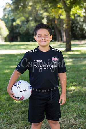 9T4A0457-Edit