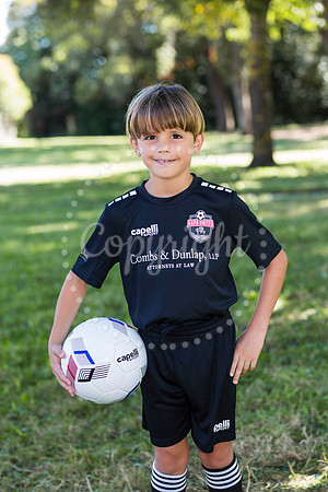 9T4A0470-Edit