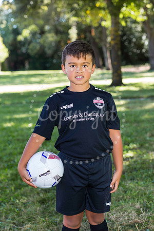 9T4A0453-Edit