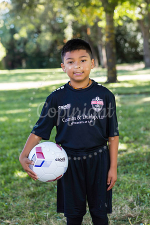 9T4A0461-Edit