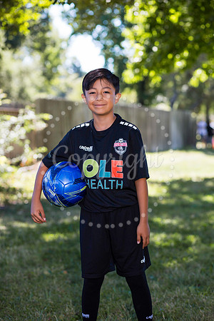 IMG_0474-Edit