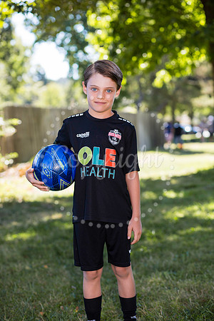 IMG_0485-Edit