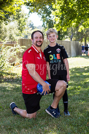 IMG_0479-Edit