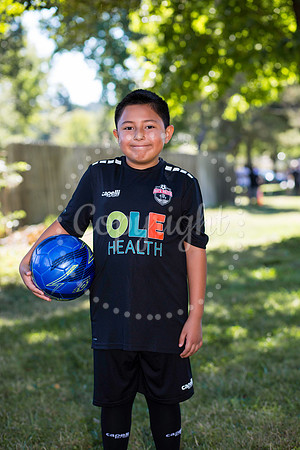IMG_0470-Edit