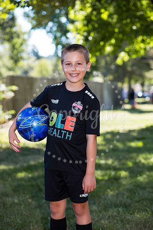 IMG_0467-Edit