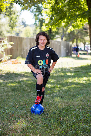 IMG_0483-Edit