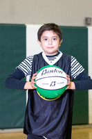IMG_0046-Edit