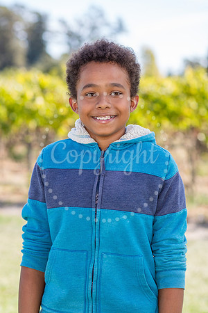 joshua-7th-2
