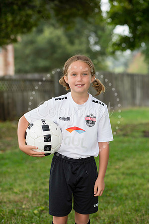 IMG_0102-Edit