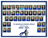 StApollinaris_5