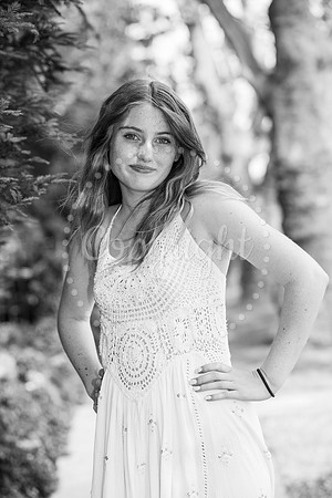 IMG_0132-13