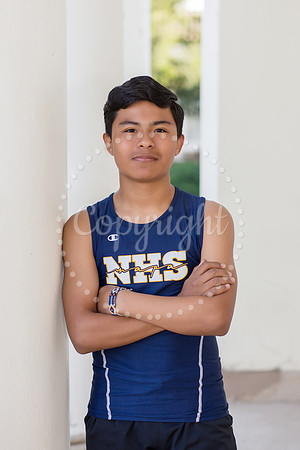 9T4A0151-Edit