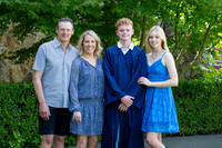IMG_0264-Edit