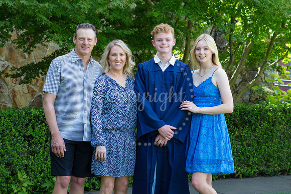 IMG_0264-Edit