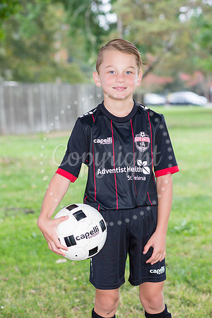 IMG_0301-Edit