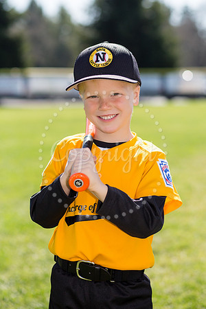 9T4A7545-Edit