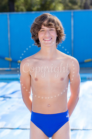 IMG_0027-Edit