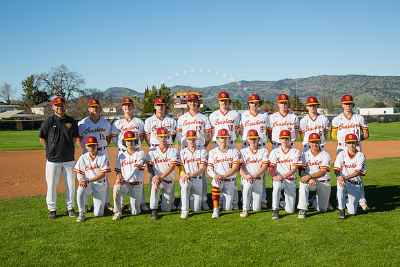 Baseball_JV