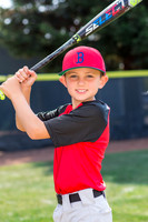 9T4A0312-Edit